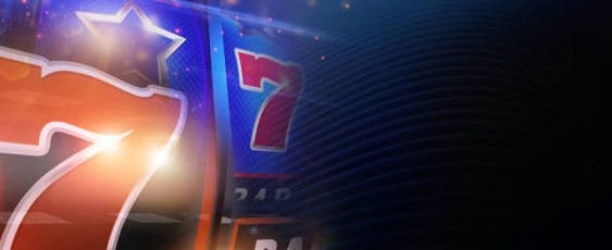 Baixe o App e Jogue Já banner