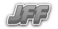 Pagamento Seguro 1 logo