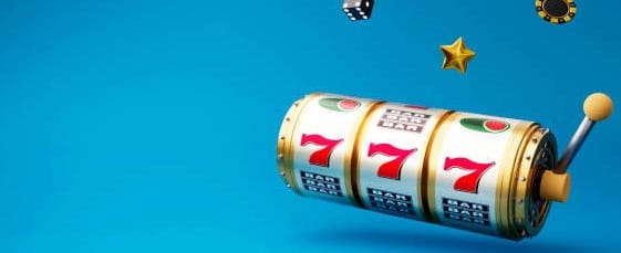 Sua Sorte Começa na 146bet banner