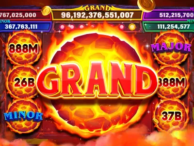 Cassino Online 146bet