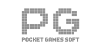 Provedor Premium 2 logo