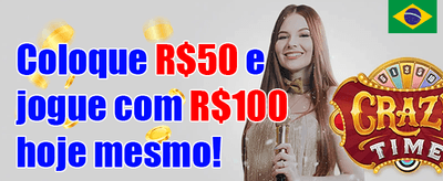 Giros Grátis em Slots Hot promotion