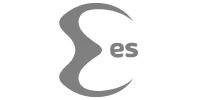 Sistemas Digitais 3 logo