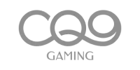 Gaming Global 4 logo