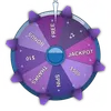 Roda da Sorte 146bet welfare icon