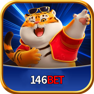 br146bet.com Logo